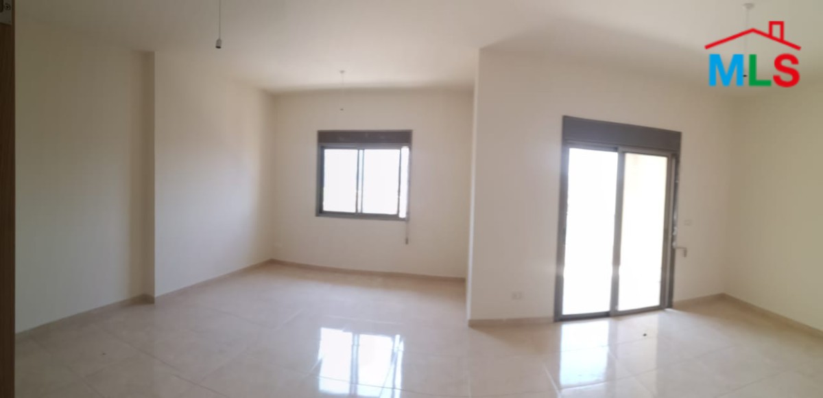 Brand New Apartment for Sale in Dekweneh