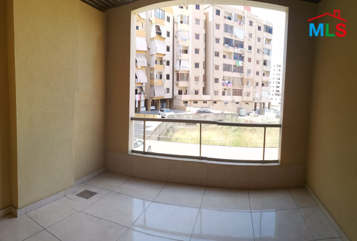 Brand New Apartment for Sale in Dekweneh