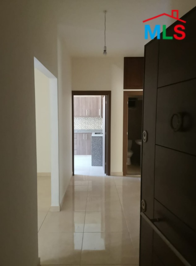 Brand New Apartment for Sale in Dekweneh