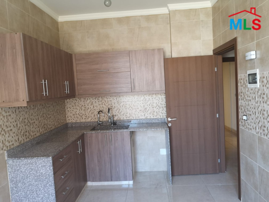 Brand New Apartment for Sale in Dekweneh