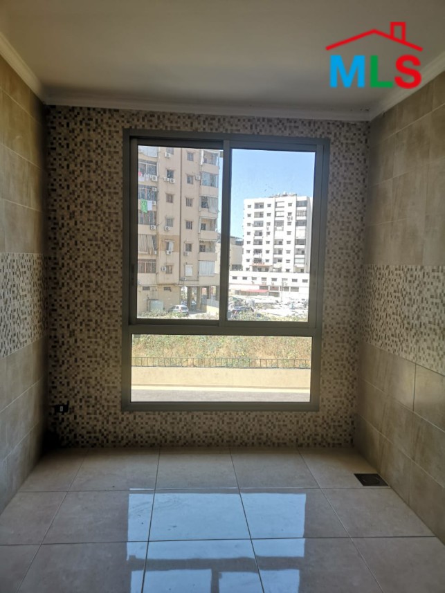 Brand New Apartment for Sale in Dekweneh