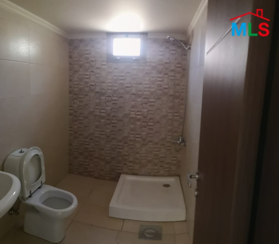 Brand New Apartment for Sale in Dekweneh