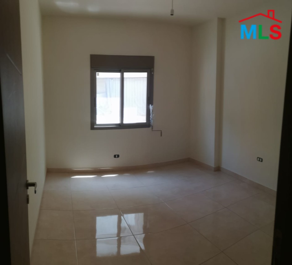 Brand New Apartment for Sale in Dekweneh