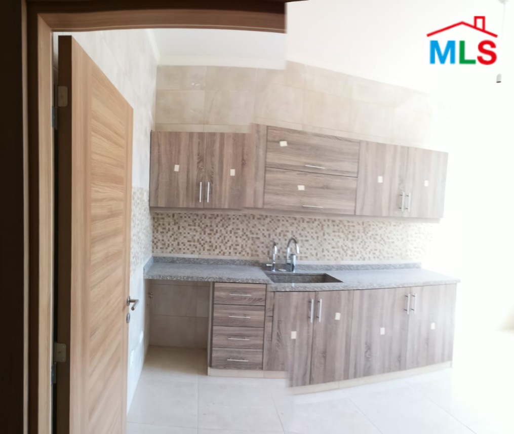 Brand New Apartment for Sale in Dekweneh