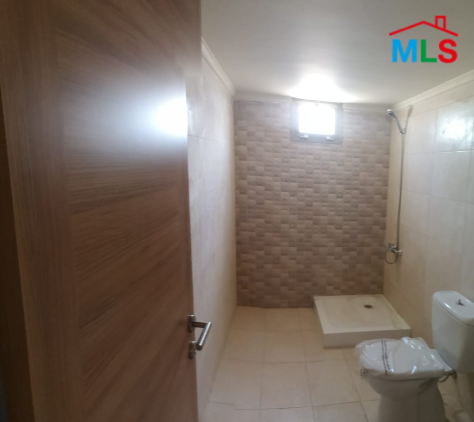 Brand New Apartment for Sale in Dekweneh