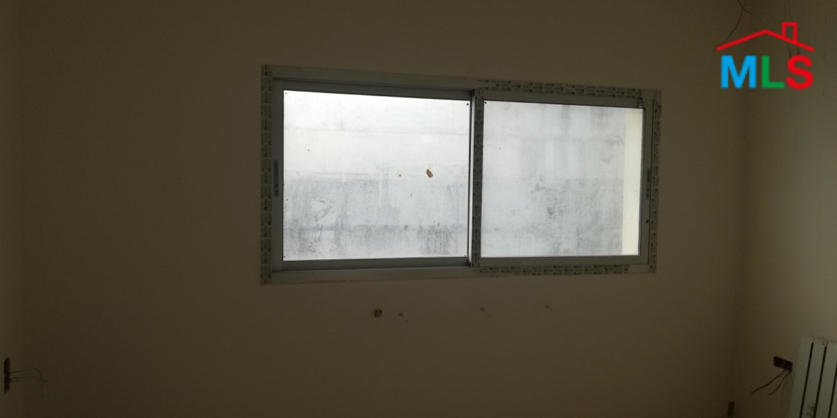 Duplex for Sale in Rabweh with an Open View