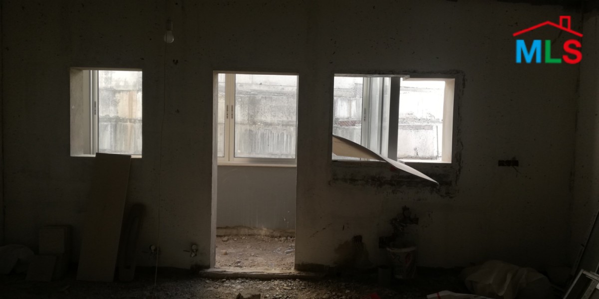 Duplex for Sale in Rabweh with an Open View
