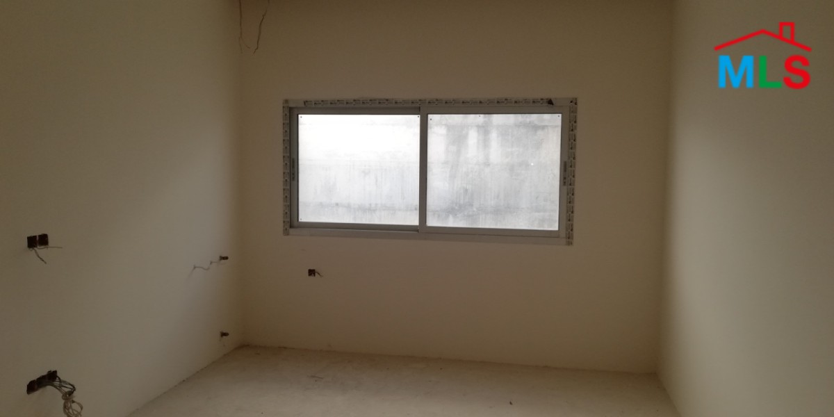 Duplex for Sale in Rabweh with an Open View