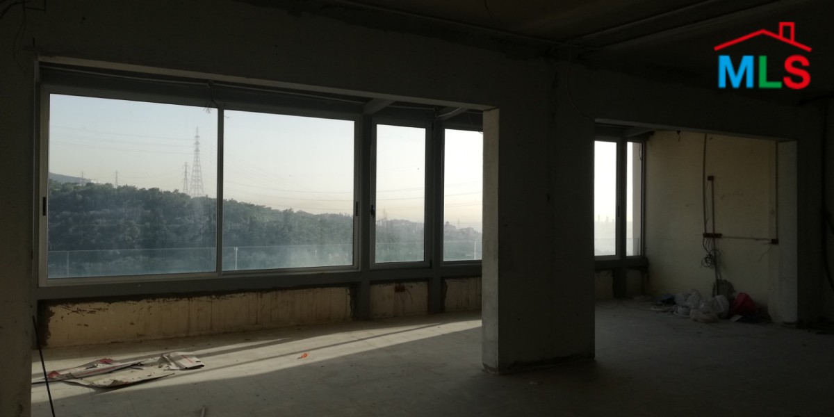 Duplex for Sale in Rabweh with an Open View