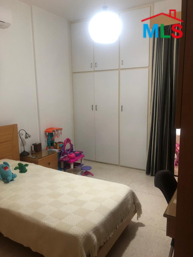 3-Bedroom Apartment for Sale in Ghadir