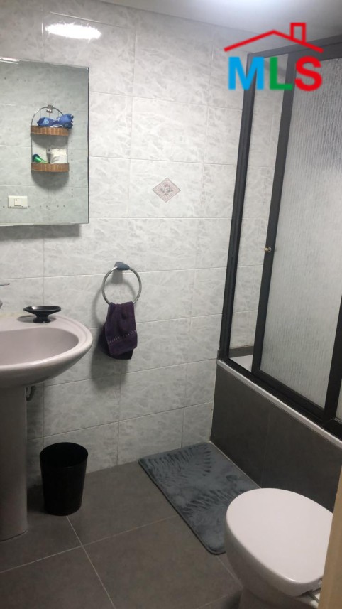 3-Bedroom Apartment for Sale in Ghadir