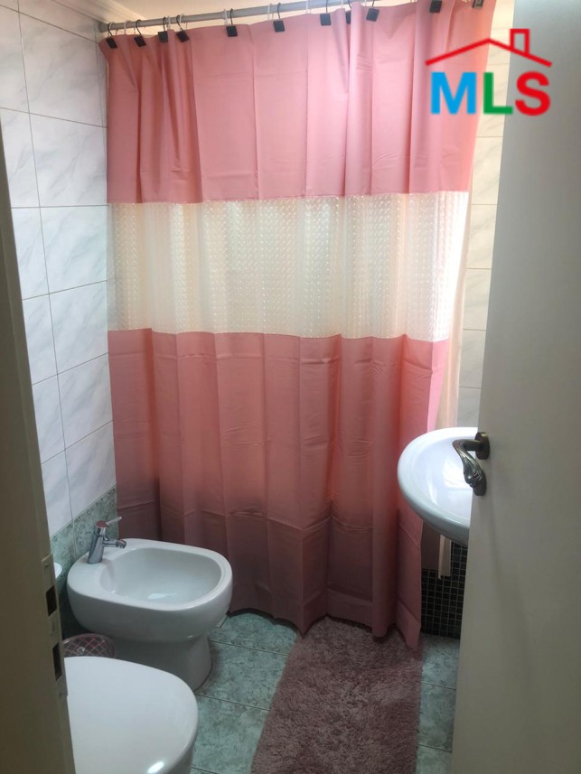 3-Bedroom Apartment for Sale in Ghadir