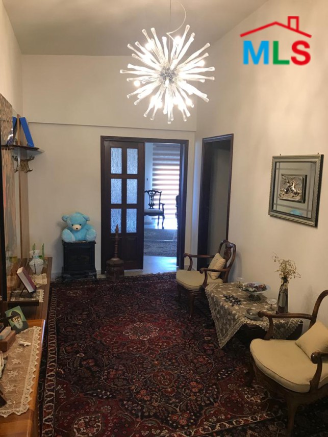 Apartment for Sale in Fanar with A Terrace Overlooking a Beautiful Sea View