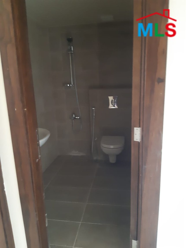 Apartment for Sale in Bchelli in a Brand New Building