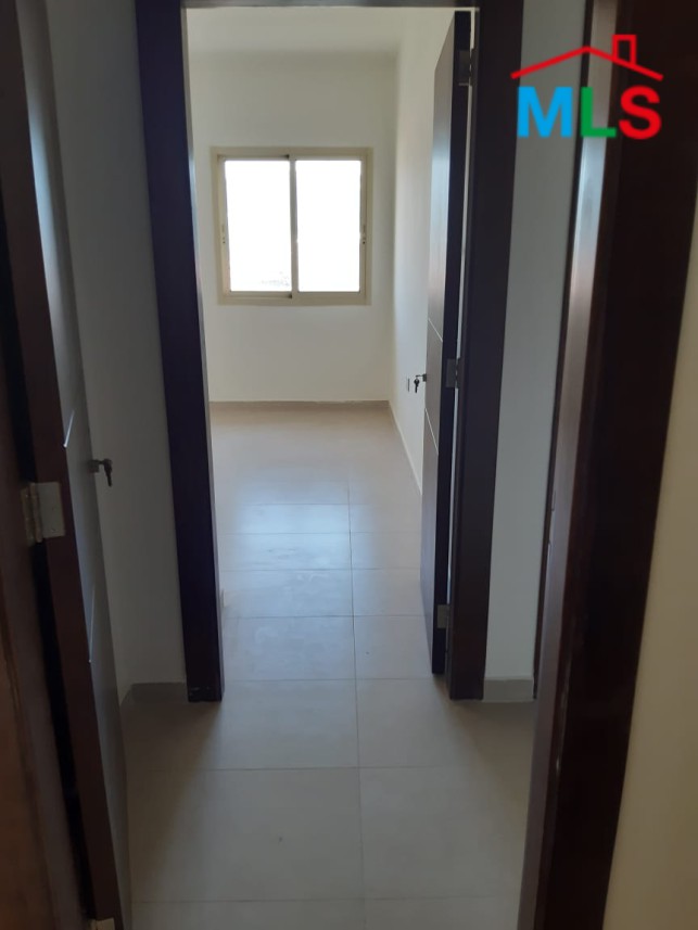 Apartment for Sale in Bchelli in a Brand New Building