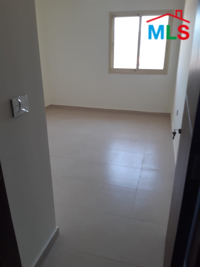 Apartment for Sale in Bchelli in a Brand New Building