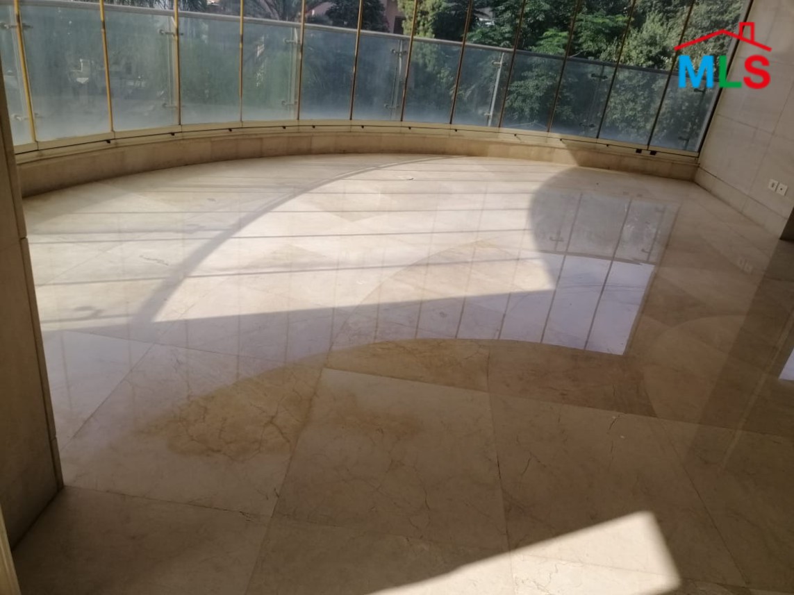 Spacious Modern Apartment for Sale in Achrafieh
