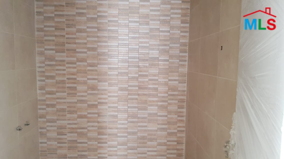 A Cozy Apartment for Sale in Tabarja with Shared Pool