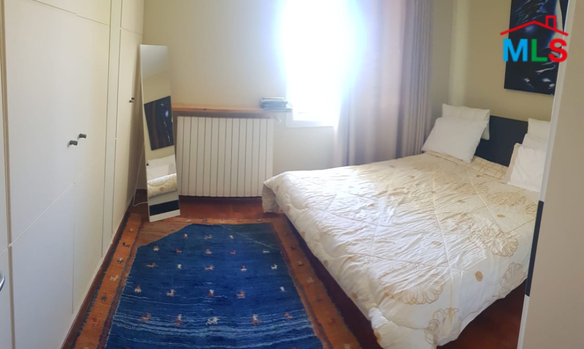 Decorated and Furnished Chalet for Sale in Plateau - Faqra