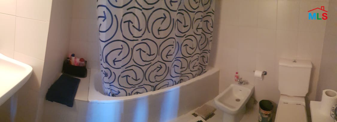 Decorated and Furnished Chalet for Sale in Plateau - Faqra