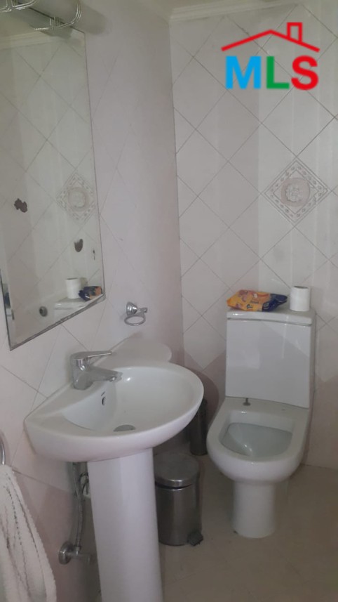 Cozy 135 sqm Apartment for Sale in Jeita
