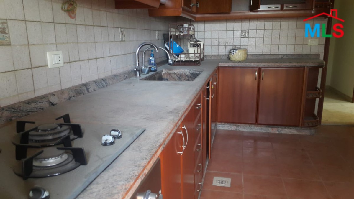 Cozy 135 sqm Apartment for Sale in Jeita