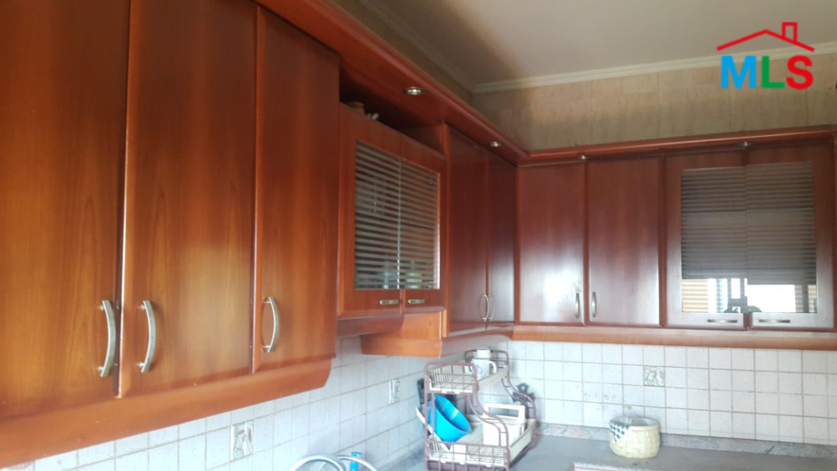 Cozy 135 sqm Apartment for Sale in Jeita