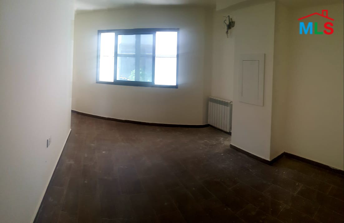Triplex with Terrace for Sale in Kfour