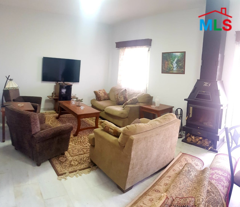 Building for Sale in Faytroun in a calm Area
