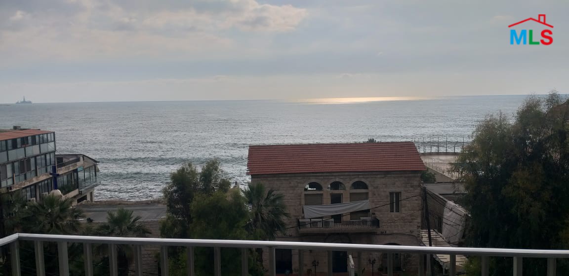 Chalet for Sale in Sahel Alma