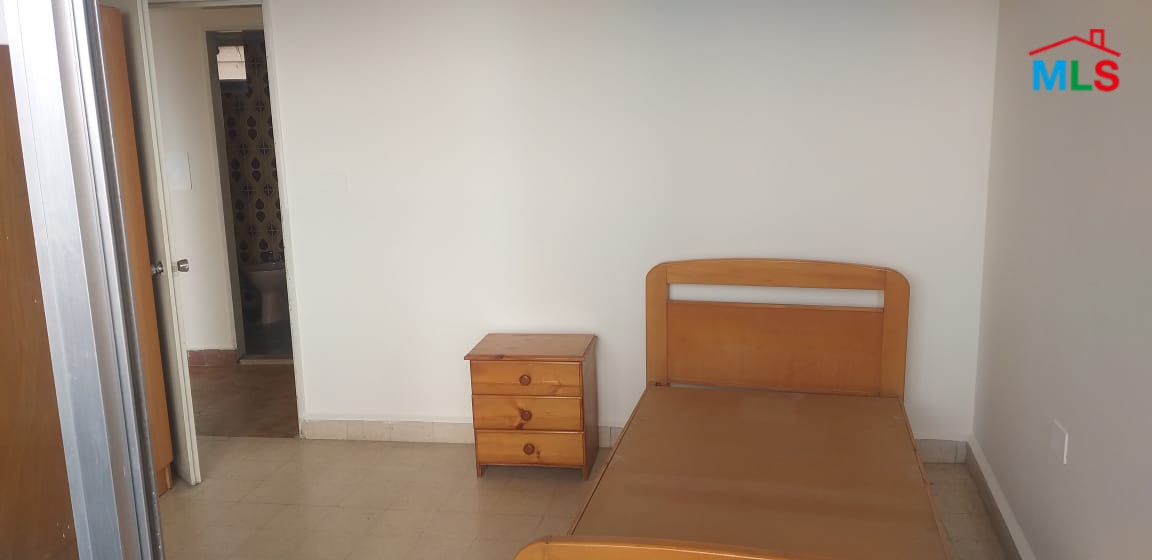 Chalet for Sale in Sahel Alma