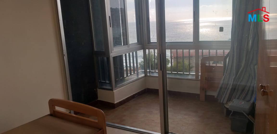 Chalet for Sale in Sahel Alma
