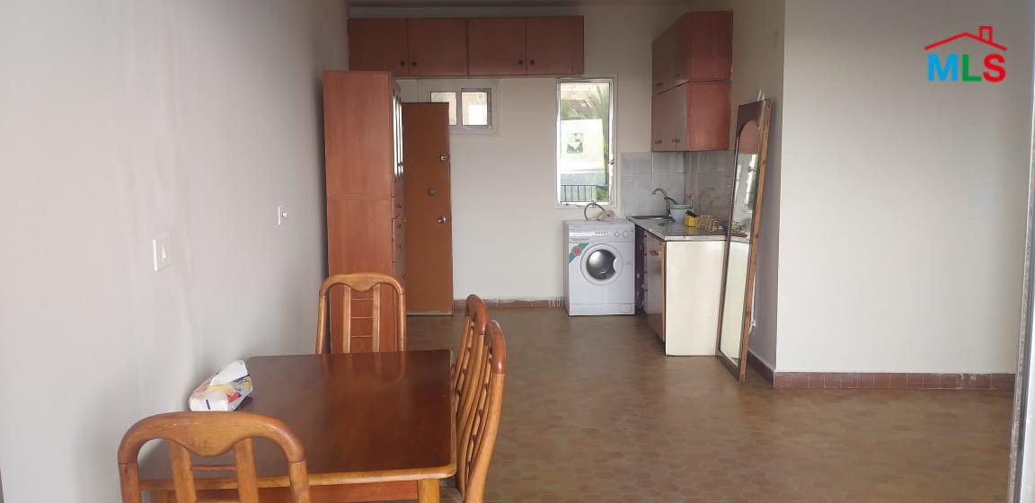 Chalet for Sale in Sahel Alma