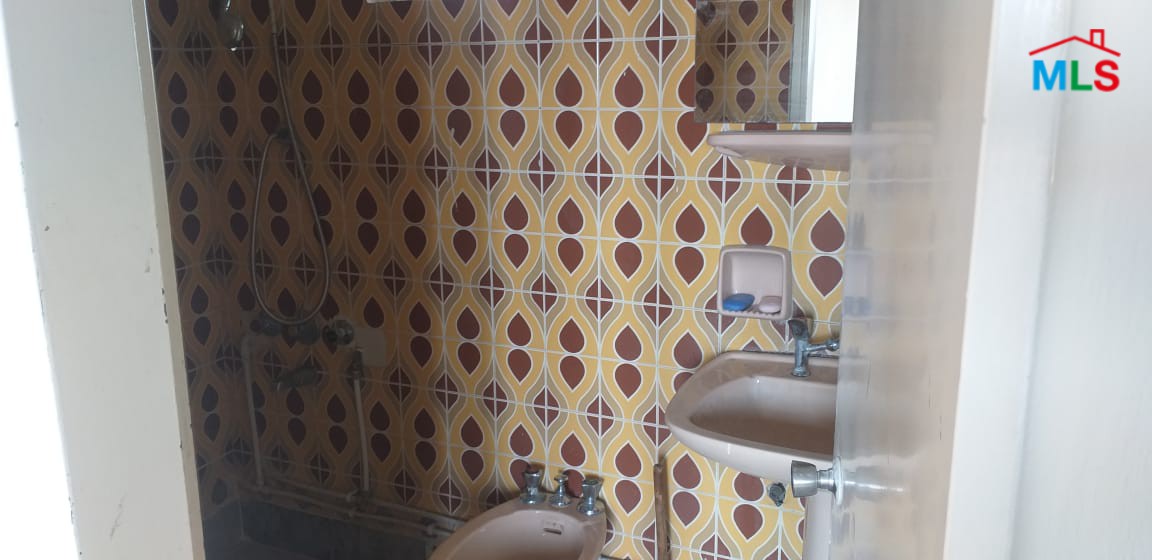 Chalet for Sale in Sahel Alma