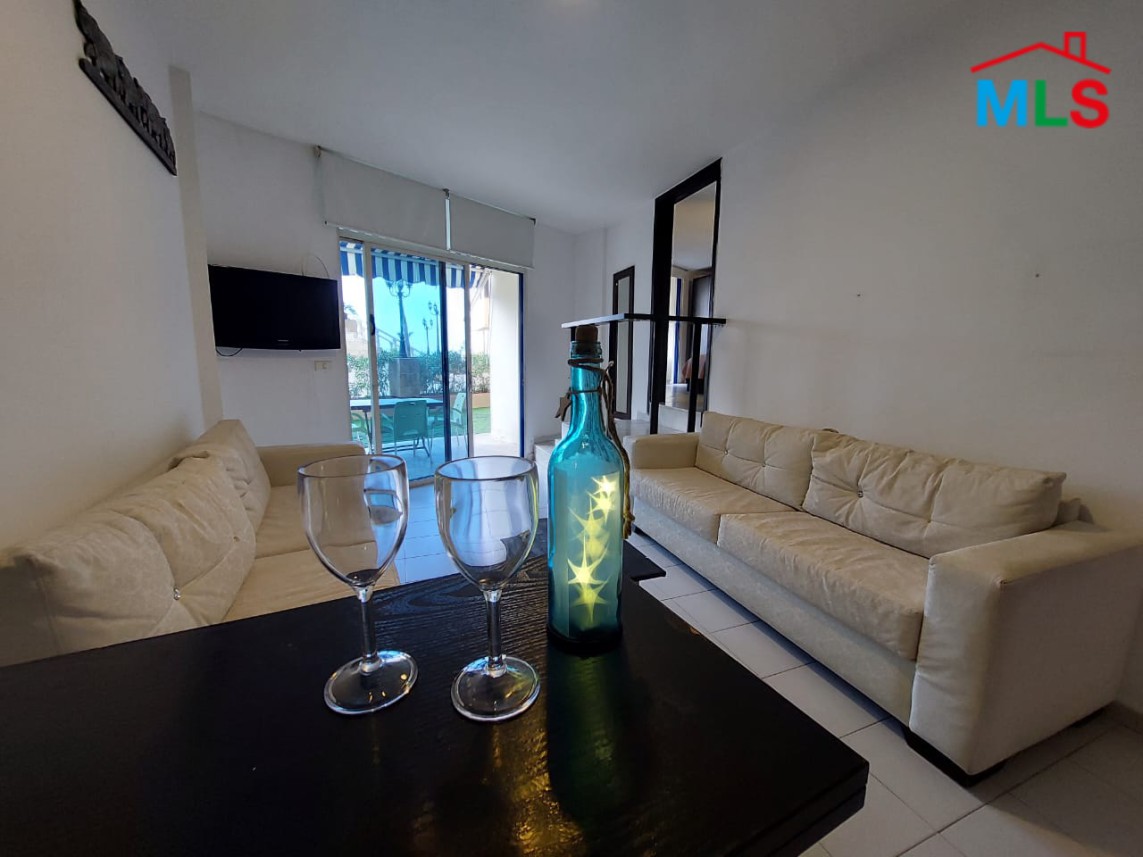 Chalet for Sale in Halat In A Nice Project in Halat, Jbeil