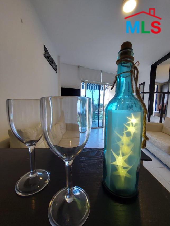 Chalet for Sale in Halat In A Nice Project in Halat, Jbeil