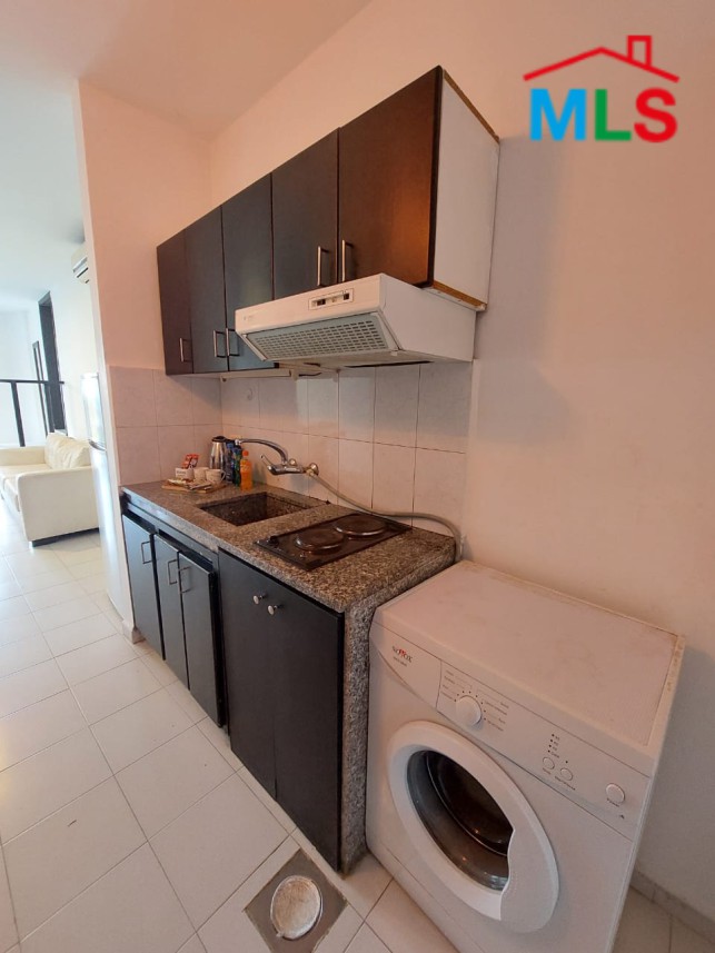 Chalet for Sale in Halat In A Nice Project in Halat, Jbeil