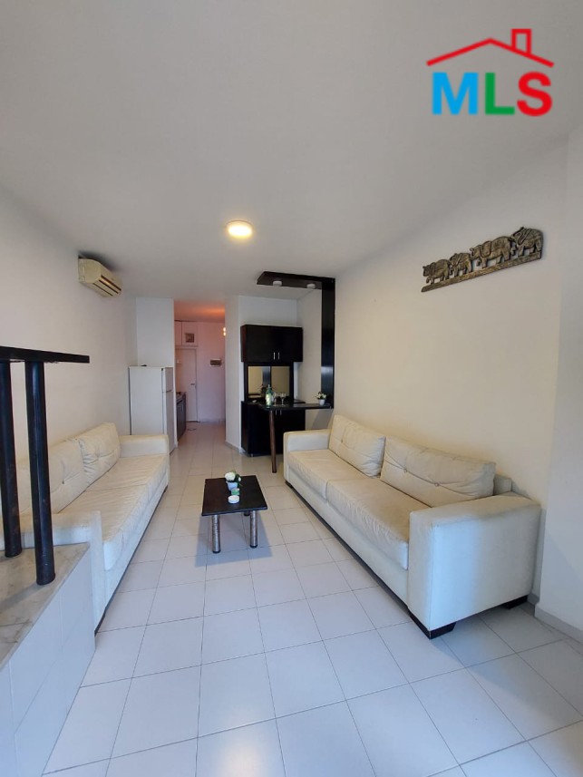Chalet for Sale in Halat In A Nice Project in Halat, Jbeil