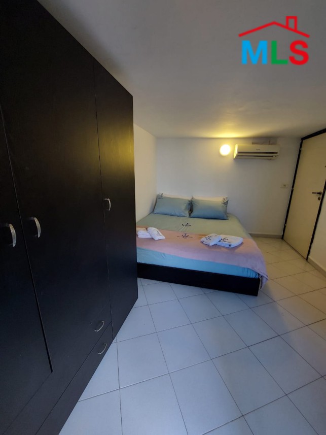 Chalet for Sale in Halat In A Nice Project in Halat, Jbeil
