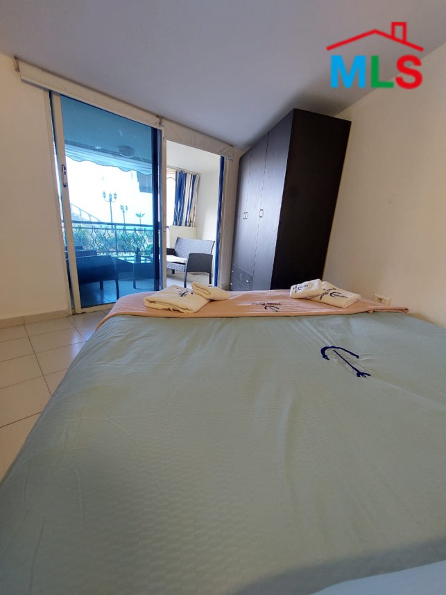Chalet for Sale in Halat In A Nice Project in Halat, Jbeil