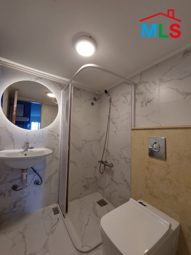 Chalet for Sale in Halat In A Nice Project in Halat, Jbeil
