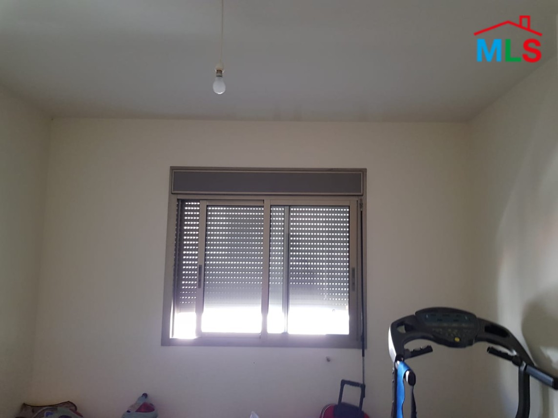 Apartment for Sale in Ghazir with Sea View