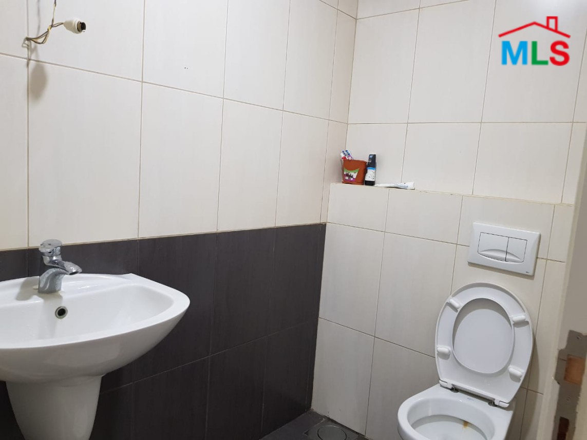 Apartment for Sale in Ghazir with Sea View