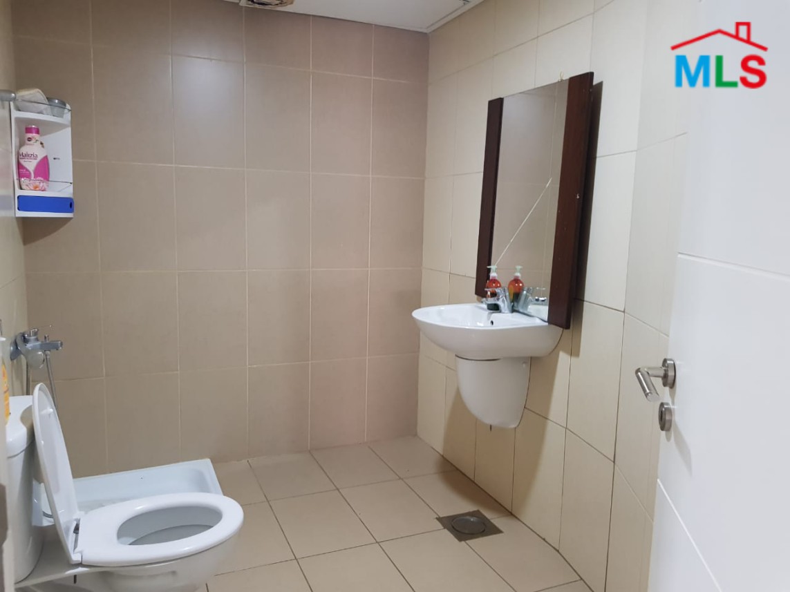 Apartment for Sale in Ghazir with Sea View