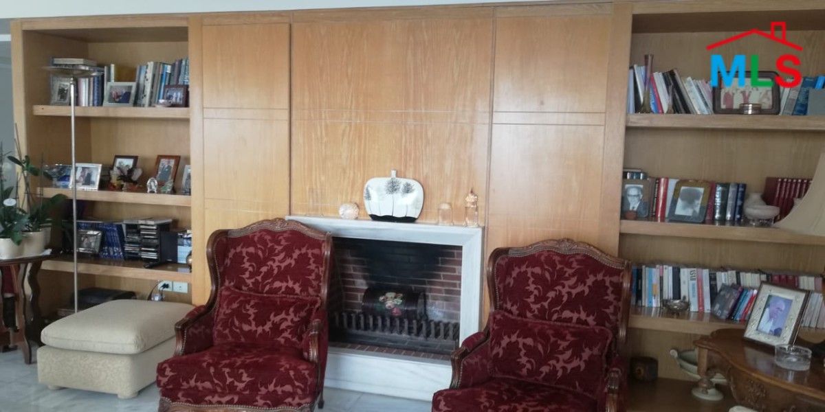 Spacious Duplex for Sale in Biyada With A Nice View & High Ceiling