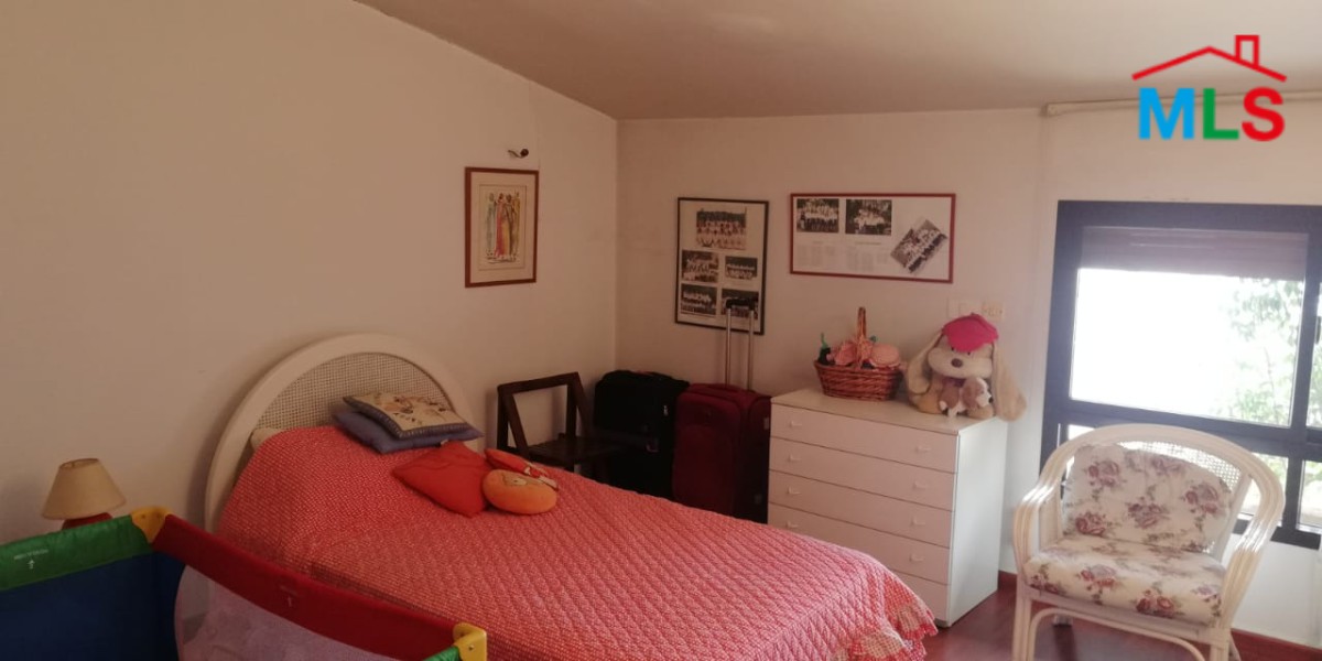 Spacious Duplex for Sale in Biyada With A Nice View & High Ceiling