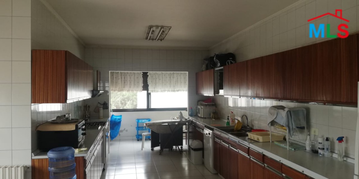 Spacious Duplex for Sale in Biyada With A Nice View & High Ceiling