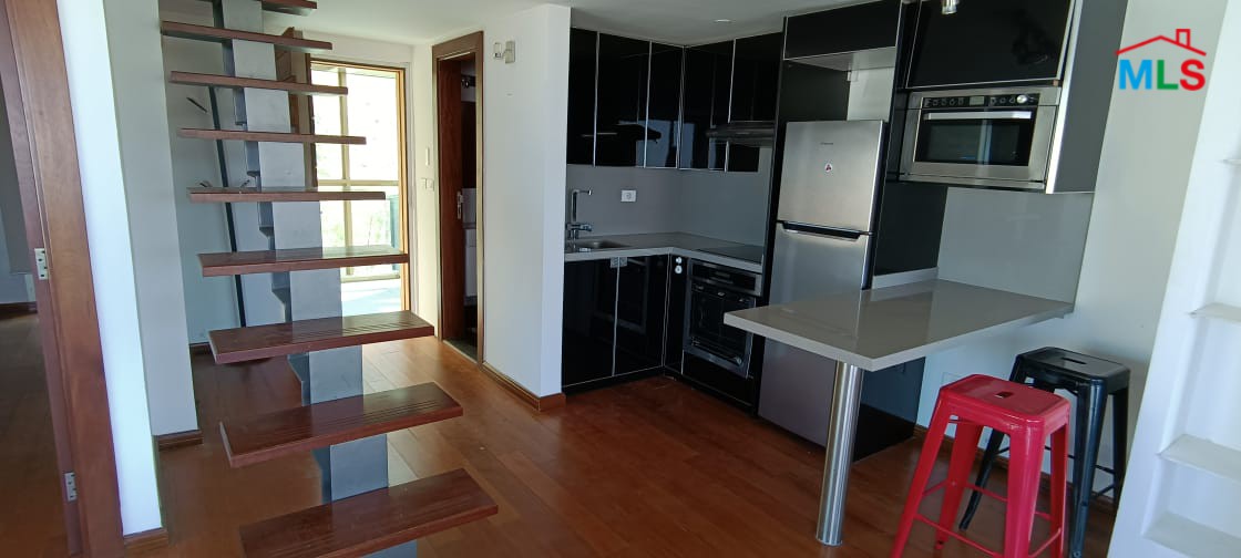 Elegant & Modern Chalet for Sale in Ouyoun El Simen