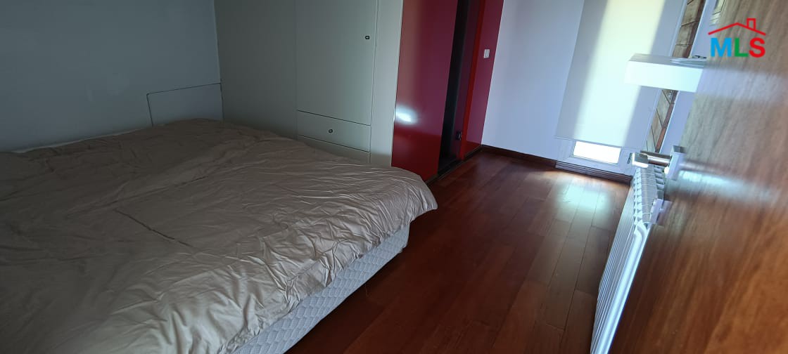 Elegant & Modern Chalet for Sale in Ouyoun El Simen