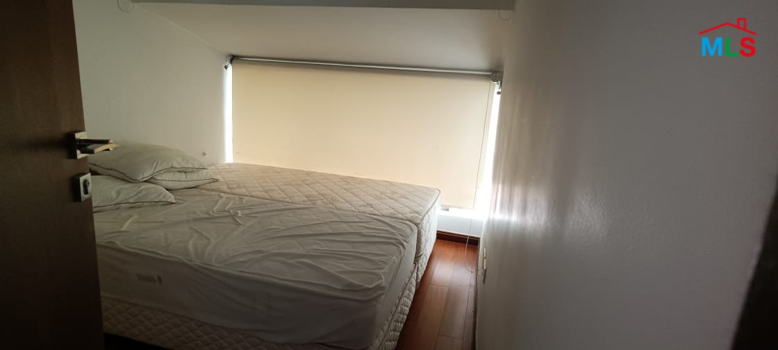 Elegant & Modern Chalet for Sale in Ouyoun El Simen